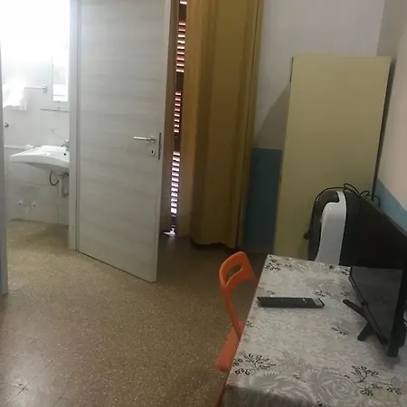 Corso Ξενοδοχείο 2*